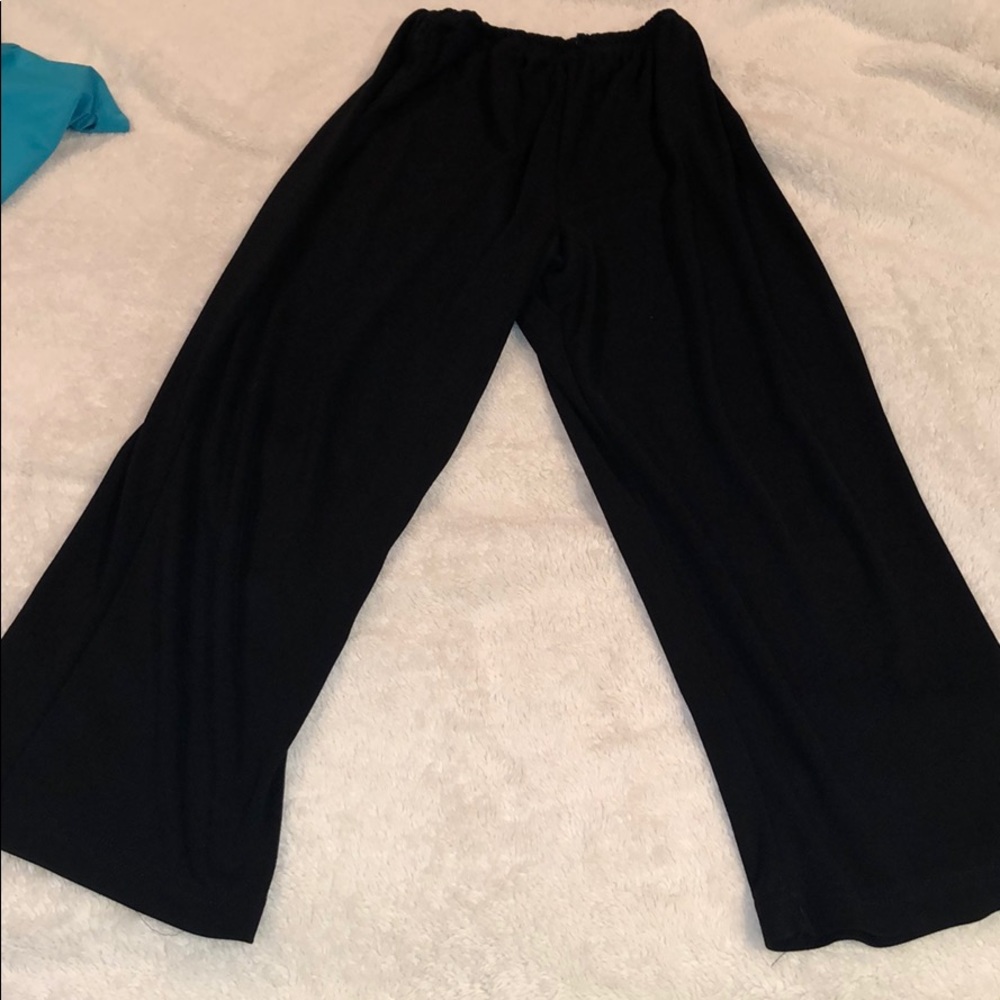 Christie Brooks pants